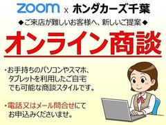 ��Ź�ϥ���饤���̤���ǽ�Ǥ���������˻����Ź�ޤعԤ����֤����ʤ�����������ʤ��ʤ��˥ԥå�����Τ��ߤ���򸫤ʤ���¿����Ƥ��äǤ��륹�ޥۤ�Уá����֥�åȤ����Ѥ������̥�������Τ���ƤǤ��� 3