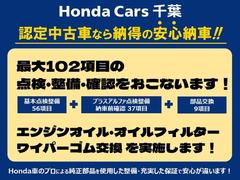 �¿����Ƥ����Ѥ���������褦�˽��¤����������ܤȣȣ����֤Υץ��ˤ��������ԤäƤ���ޤ��� 4
