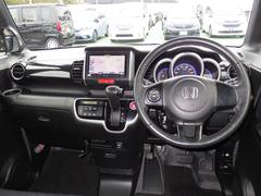 �ɥ饤�С�����߹���褦�ˡ��ǥ����ץ졼�䥹���å������󥽡�������֡��¤ä��ִ֤��鱿ž�ؤδ��Ԥ������֤��Τ�Το��Ϥ褵�ˤ�����äƤ��ޤ��� 5