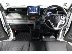 �ɥ饤�С�����߹���褦�ˡ��ǥ����ץ졼�䥹���å������󥽡�������֡��¤ä��ִ֤��鱿ž�ؤδ��Ԥ������֤��Τ�Το��Ϥ褵�ˤ�����äƤ��ޤ��� 4