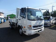 �ե������� ���������ȥ����ס�����������������å����ǥ������륿���ܣ��������ϡ������쥹 0502426A30250409W003 3
