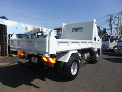 �ե������� ���������ȥ����ס�����������������å����ǥ������륿���ܣ��������ϡ������쥹 0502426A30250409W003 5