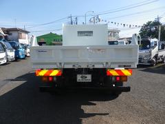 �ե������� ���������ȥ����ס�����������������å����ǥ������륿���ܣ��������ϡ������쥹 0502426A30250409W003 6