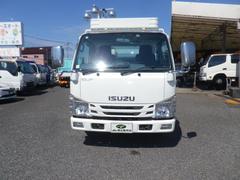 ����եȥ�å� ���ӣǡ����ȥ󶯲�����ס��ե�ե�åȥ�������֥ԥ� 0502426A30250930W002 2