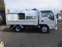 ����եȥ�å� ���ӣǡ����ȥ󶯲�����ס��ե�ե�åȥ��������ɥ֥롼 0502426A30251029W001 4