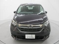 ���Ϥ�����ˡ��������»ܸ塢��Ǽ�֤������ޤ��������塢����������ϼ�ξ���β��ʤ˴ޤޤ�Ƥ���ޤ����ۥ���֤����̤������ҥ����ӥ������åդˤ��������»ܤ������ޤ��� 5