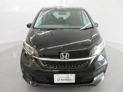 ���Ϥ�����ˡ��������»ܸ塢��Ǽ�֤������ޤ��������塢����������ϼ�ξ���β��ʤ˴ޤޤ�Ƥ���ޤ����ۥ���֤����̤������ҥ����ӥ������åդˤ��������»ܤ������ޤ��� 5