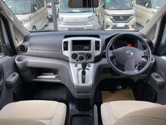 ����ϥϥ�ɥ���꤫�饷���ȡ����˻��ޤǡ����󥸥�롼���ܥǥ�������������ޤ����祹���åդ�������̿���꡼�˥󥰤��ޤ��� 4