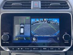 ���饦��ɥӥ塼��˥����դǤ����夫��ݸ������ָ������¿��� 2