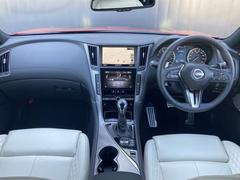 ����ϥϥ�ɥ���꤫�饷���ȡ����˻��ޤǡ����󥸥�롼���ܥǥ�������������ޤ����祹���åդ�������̿���꡼�˥󥰤��᤭�夲�ޤ������ʥ���ޤǲ�Ŭ�ʥɥ饤�֤� 4