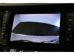 �����Хå������β����Ǥ����ָ�����ΰ¿��������åפ��ޤ��͡� 5