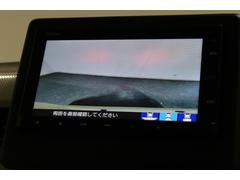 �����Хå������β����Ǥ����ָ�����ΰ¿��������åפ��ޤ��͡� 5
