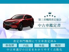 �����֥�������Ѥߡ����Ҥϡ����֤��ʼ��ξ����Ȥ����裳�Ե��ؤˤ�륰����������ּ»ܺѤߤǤ���ʬ����䤹�����������������ʳ���¾�Υ����å����ܤ⵭�ܤ���Ƥ���ޤ��Τ����������������� 7