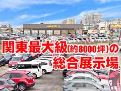 ������ä��㤤�ޤ����������֥󻰶����󥿡�Ź�Ǥ����������٤���Ź�Τ��֤����ˤʤäƤ������������ˤ��꤬�Ȥ��������ޤ������Ҥ��ä���Ȥ���Ƥ�������� 6