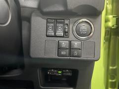 �ԥ������ᥬ �̡��ӣ��ɣɣɡ����ףġ����꡼�ʥӡ���󥻥� 0502592A30251115W004 4
