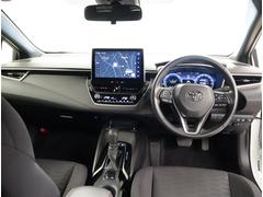 ����礻�ϣ��������������ݣ��������ʥ��������åڥ����ˡ���������ˡ��������Թ�®������������Ϳ��ʤ�Ρ˽и��ۤ�ꣵʬ�Ǥ������ż֤Ǥ��ۤ������ϣʣҺ�����κǴ�ؤϡ���Ϳ��ʤ�����Ρ˱ءۤǤ��� 5