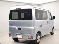 ��ǯ�����Ե�Υ̵���¤Υ��󥰥���ݾ��դ������˺�Ĺ��ǯ�֤ޤǤα�Ĺ��ġ�ͭ���ˡ�����ɽ���Ϻ�̸���Ǥν����ѹ��߲��ʤȤʤ�ޤ������ۤǤ���Ƥ���������� 3