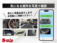 �������������䡦����Ǽ�ֲ�ǽ���������ˤʤ���ʬ�μ̿��򤿤������Ѱղ�ǽ�Ǥ��������ڤˤ���礻���������� 3