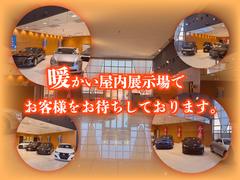 ����������ͽ�������˼�����Υ��硼�롼��ˤ��Ѱ��פ��ޤ����������ͽ��ʤ��Ǥ��б������Ƥ��������ޤ����������� 5