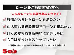��������������㤦�ʤ飵�ݣӣԣ��ҡ������ݾڿͤʤ�����Ĺ����ǯ��Ƭ�⣰�ߡ������Ф���ñ�ȿ�����ǽ���ĺ����̲�ǽ����ư�����Ĳ����ꡦ�Ĳ����֥������ǽ���԰¤��������ޤ��Ϥ����ڤˤ����̤��������� 2