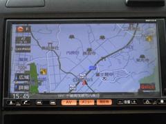 �����꡼�ʥӤϥ��å��ѥͥ뼰�Ǵ�ñ���ԣ֤�ե륻���Ǥ��Τǡ�������ȤäƤ����Ǥ��� 7