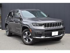 ��������ʤ�������������ء����Ĥ�γ��¤ߡ��Բ�η����������Υ����ȥɥ��������פ�����С����٤Ƥ�������ȯ����ι���Ѥ��ޤ���Ĺǯ�ηи��ȼ��Ӥ�������Ҥ������ʤ��Ρ֥����פΤ�������פ򥵥ݡ��Ȥ��ޤ� 6