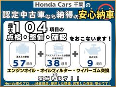 �¿����Ƥ����Ѥ���������褦�˽��¤����������ܤȣȣ����֤Υץ��ˤ��������ԤäƤ���ޤ��� 5