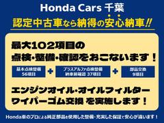 �¿����Ƥ����Ѥ���������褦�˽��¤����������ܤȣȣ����֤Υץ��ˤ��������ԤäƤ���ޤ��� 7