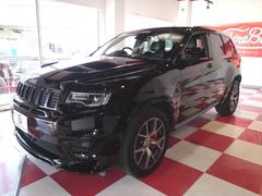�����ܥ�ե����С����쥶������ƥꥢ�ȥ�ࡡ��ư����ȡ��ƥ쥹���ԥå����ƥ���󥰡����ƥ���󥰥ҡ��������ѥ�ꥢ�����ȡ��ѥΥ�ޥ���롼�� 4