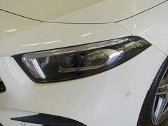 �����饹������ �����������������롡�����󡡣��ͣǥ饤�󡡣��ͣǥ쥶�����������롼���֥ѥå����� 0503091A20251020G007 5