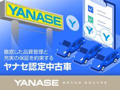 �ɣ� �ɣӣ������衡�����ȥҡ��������ѥ�����ȡ��ȥ�󥯥��롼���ե����ޥå� 0503091A20251022G002 2