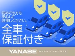 �ң� �ңڣ������塡�ƥ��ݡ��ĥѥե����ޥ󥹡������ȥҡ������������ȥ������󡡥ѥ������ 0503091A20251031G005 3
