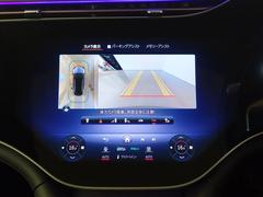 ��ξ�˴ؤ������������������������ʤɤϤ����ڤˤ��䤤�礻�����������ޤ������ۤ�ɽ�����Ƥ����ξ��Ǽ�֤˴ؤ�����������������⤬��������⤴�����ޤ����ܺ٤ϥ�ʥ������åդؤ���礻���������� 6