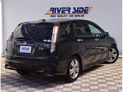 �轵�������ϲ��躺��գХ����ڡ����»ܤ��Ƥ���ޤ��Τ�������줪�Ԥ����Ƥ���ޤ��� 6