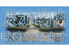 ���ҤǤϡ���������Υ��ե��������ӥ����³���Ƥ��󶡤Ǥ������������ա��������̡���롦�����פΤ����ͤؤ�����˸��ꤵ���Ƥ��������Ƥ���ޤ��� 3
