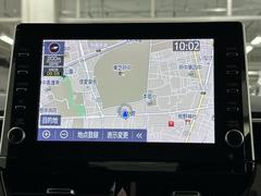 �ʥӥ���������դǤ������ʥӤ�������������饯�饯����Ǥ⤤���ޤ������ʥӤ�ͭ��Τ�̵���ΤȤǤ��礭�ʰ㤤�Ǥ��͡� 5