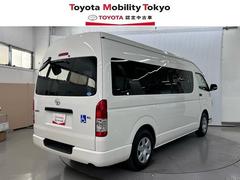 ���ҤǤϡ���������Υ��ե��������ӥ����³���Ƥ��󶡤Ǥ������������ա��������̡���롦�����פΤ����ͤؤ�����˸��ꤵ���Ƥ��������Ƥ���ޤ��� 4