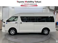 ���ҤǤϡ���������Υ��ե��������ӥ����³���Ƥ��󶡤Ǥ������������ա��������̡���롦�����פΤ����ͤؤ�����˸��ꤵ���Ƥ��������Ƥ���ޤ��� 5