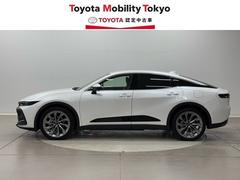 ���ҤǤϡ���������Υ��ե��������ӥ����³���Ƥ��󶡤Ǥ������������ա��������̡���롦�����פΤ����ͤؤ�����˸��ꤵ���Ƥ��������Ƥ���ޤ��� 3