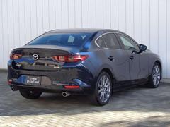 �ͣ��ڣģ��������� ���������أĥץ������ƥ��֡��ǥ������륿���ܡ��ͣ��ڣģ����������� 0503199A20251123Z002 5