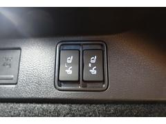 �������ץ���󡡸��ʥ����ȳ�Ǽ�� 3