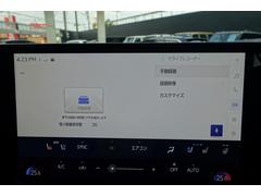 �ɥ饤�֥쥳�������� 3