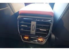 ���ʥ����ȥҡ������� 5