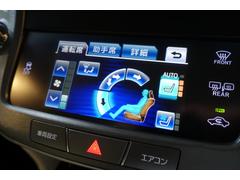 ������Ź����������䤴�����Τ����͡��������֥᡼���б����Ƥ���ޤ����ܺٲ��������ꤹ��������ޤ��Τǡ������ڤˤ�Ϣ�������������á��������ݣ������ݣ��������� 5