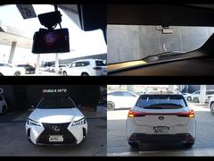 �������ϣС�����ԣڥɥ饤�֥쥳�������� 4