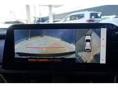 ������Ź����������䤴�����Τ����͡�����饤���̲�ǽ�Ǥ������������֥᡼���б����Ƥ���ޤ����ܺٲ��������ꤹ��������ޤ��Τǡ������ڤˤ�Ϣ�������������á��������ݣ������ݣ��������� 2