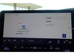 �ɥ饤�֥쥳�������� 4