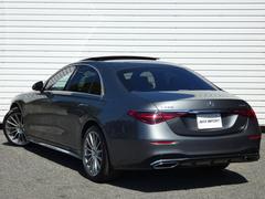 �����ǥ����顼�֡����ȡ����⡦��Ͽ����������̵������ǽ���������䡦����Ǽ�ֲ�ǽ��Ǽ�������ʾ����ʴޡˡ��������������������ݾ������� 3