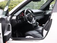 �������ץ����Υ���ߥ˥����å�����ƥꥢ��������쥶������ƥꥢ 4
