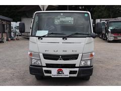 ����󥿡� ����ɩ����󥿡�������ס���®�ޥ˥奢�� 0503396A30220609W001 2